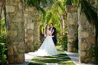 #16707  YESENIA SANTIAGO 24 NOVIEMBRE