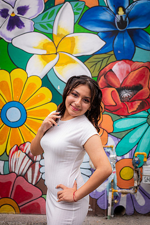 - _K1A0992