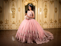 _V1A0298 #25497 IDANIA CAMPOS