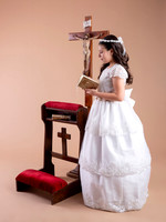 04 JUNIO 2025 ELIZABETH GARCIA #26629-9780