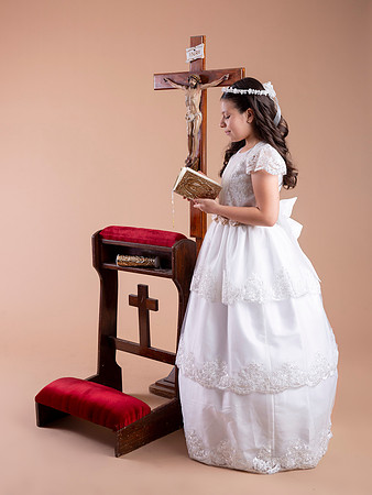 04 JUNIO 2025 ELIZABETH GARCIA #26629-9780