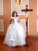 7133 #6046 JOSE ANGEL TORRES(PC)--