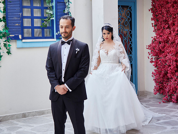 _MG_3046#16495-CESAR ALTAMIRANO(ROMANCE )(16-11-2024)MIG