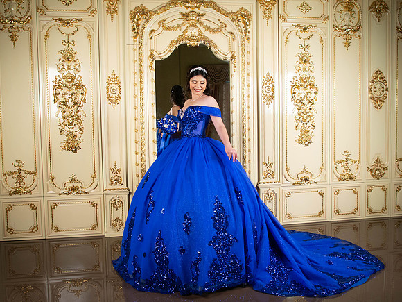#24800 OLIVIA GUERRA (XV-9971