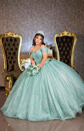 18 SEPTIEMBRE 2024 LILIAN VALLE #2764 -1105