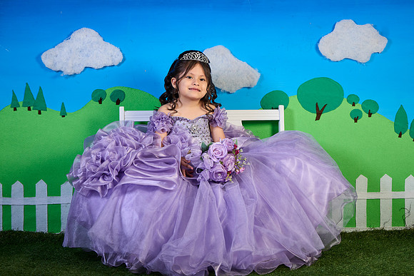 _MA_7397-#13417-MATILDE ELISA GARZA (NIÑA )