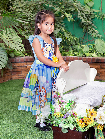 7502 #6070 ADRIANA DIAZ
