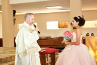 --Lucia--_MH_7802
