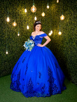 #24800 OLIVIA GUERRA (XV-9892