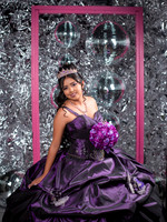 JAZBEL ONTIVEROS #24945-6987