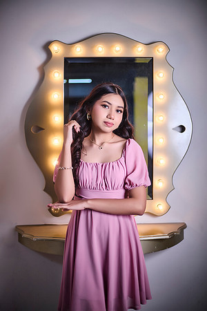 _MG_0611