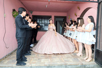 #1039 KARLA MAGDALENA__MG_1768