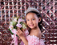IMG_9612 --# 13466 EUNICE SANCHEZ AGUILAR--20-08-25--