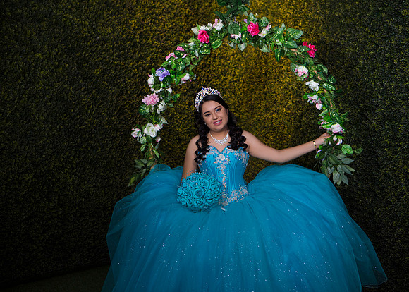 25 NOVIEMBRE 2021 ERIKA ROSALINDA #21894 (RAFA) _MG_1742