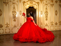 #26246 YARELI ALMAGUER (XV FORMAL)-2197
