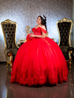 29 JULIO 2024 #25118 LORENA EUGUIA MEZA-5990