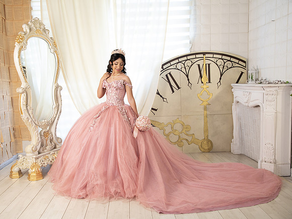 #26393 SUSANA B XV FORMAL 6X8_P3A5916 copia