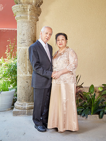 _MG_2656-11-JUNIO-2022#16035-JOSE DANIEL(GPO)