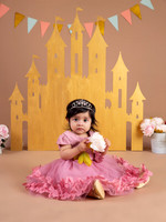 27 JULIO 2025 #26172 ANAHI CARDONA (NIÑA) MAGUII-7303