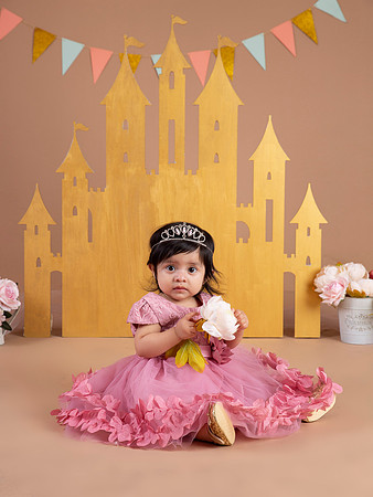27 JULIO 2025 #26172 ANAHI CARDONA (NIÑA) MAGUII-7303