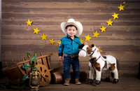 30 NOVIEMBRE 2020 KAREN PAOLA BENAVENTO #21169 _21B5525 1