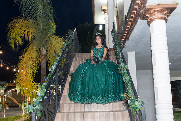 12 JUL 25 #25962 MIRIAM SALAS _CTR0226