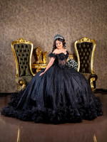 26318 ANDREA ORTIZ-0044