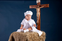 10 JUNIO 2025 CATERIN SANDOVAL #26291-4843