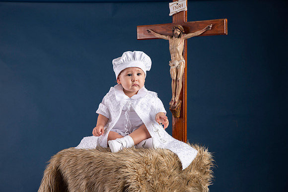 10 JUNIO 2025 CATERIN SANDOVAL #26291-4843