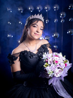 ROBERTO CARLOS #26005-9476