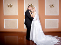 7088 #6037 MIRIAM TRISTAN (BODA)--