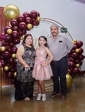 30-07-21 LUIS CARLOS # 21726  _MG_3226