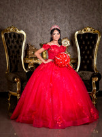 08 FEBRERO 2025 YOLANDA HERRERA #25482-0757