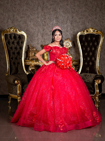 08 FEBRERO 2025 YOLANDA HERRERA #25482-0757