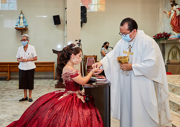 30-07-21 LUIS CARLOS # 21726  _MG_2438