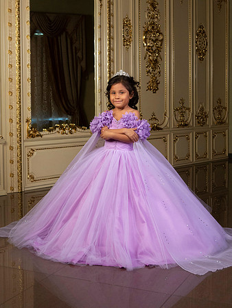 11 DICIEMBRE 2024 #26100 KATIA CAMPOS-9879