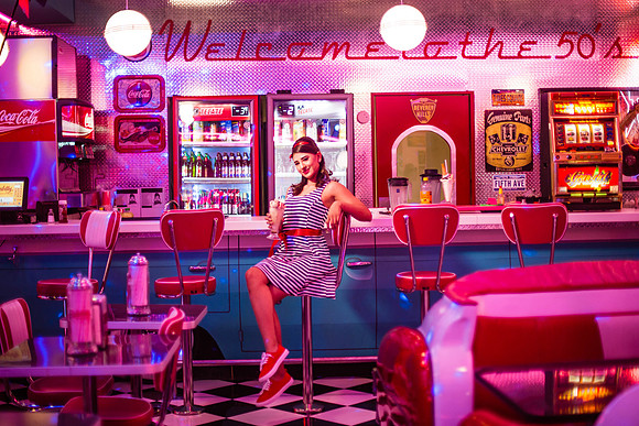 _F2A8984