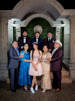 #2726 MA DEL PILAR MAMA (GRUPO) SANDRA E ISAAC-7435