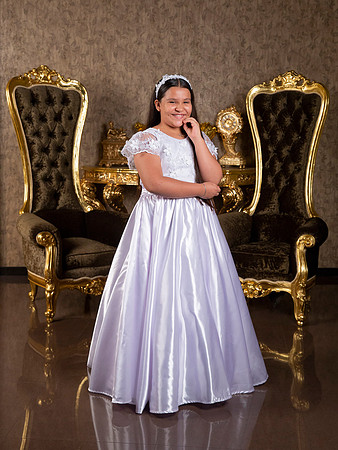 28 JULIO 2025 LAURA CARRILLO #26745-7496