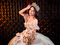 #26877_PAOLA_CABOS_MG_9645