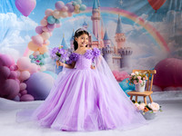21-12-24 KARELY CONCEPCION #25406 _K6_6578