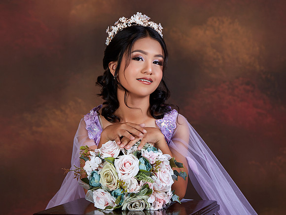 #2863 JANETH SILMA BONILLA_T7_5335