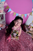 IMG_9042#13363-BRENDA SANTOS -NIÑA-
