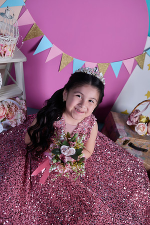 IMG_9042#13363-BRENDA SANTOS -NIÑA-