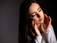 #2825 ERIKA ALANIS_RS_9135