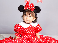 7164 #6060 MIRIAM MIRTALA COVARRUBIAS