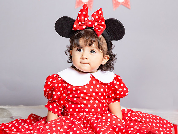 7164 #6060 MIRIAM MIRTALA COVARRUBIAS