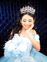 18 FEB 2025 #25740 SAMANTHA MEDELLIN-9868