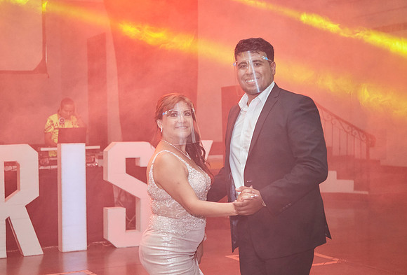 30-07-21 LUIS CARLOS # 21726  _MG_3393