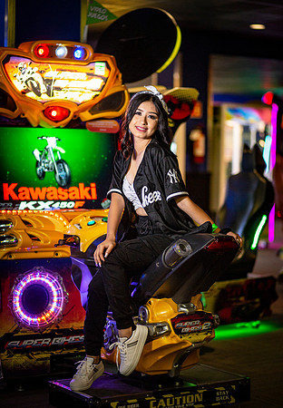 _RS_1257